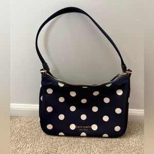 kate spade new york
Sam Small Shoulder Bag